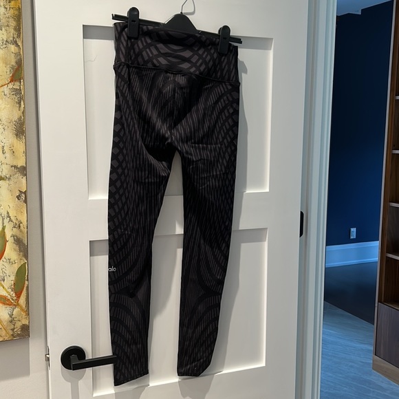 Joe's Jeans Denim - Joe’s Jeans